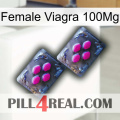 Female Viagra 100Mg 01